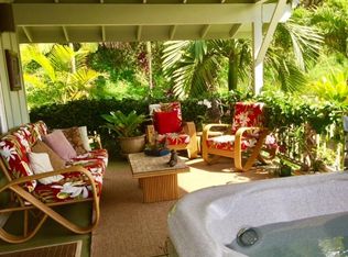 73 Palulu Way, Haiku, HI 96708