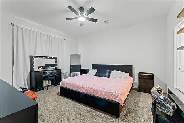 41067 Merganser Rd — Photo 11