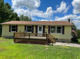 436 Anderson Hill Rd, Candor, NY 13743