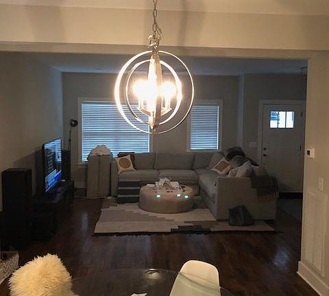 5th image of 712 Croley Dr