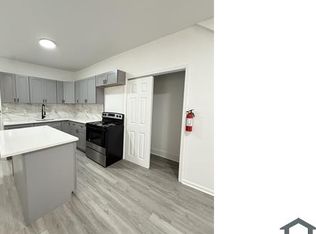 212 W 5th St, Chester, PA 19013