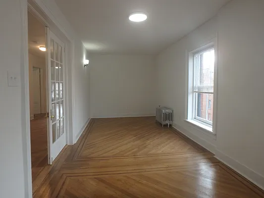 Rented by Brooklyn Bound Realty | media 24