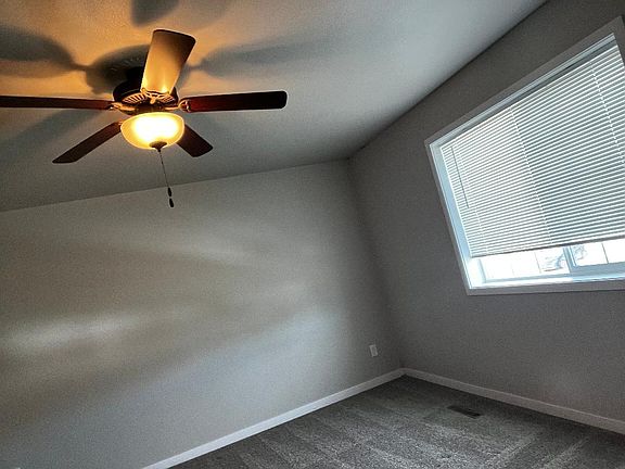 4th image of 2118 Allison Ln