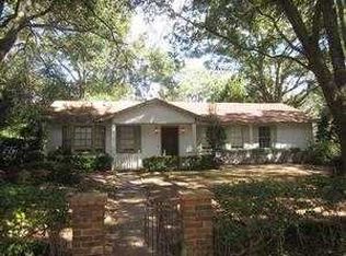 1428 Garland St, Mobile, AL 36618