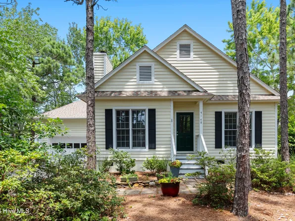 4148 Carlyle Pl SE, Southport, NC 28461