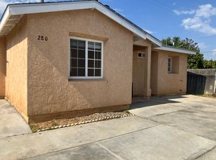 (Undisclosed Address), Chula Vista, CA 91911