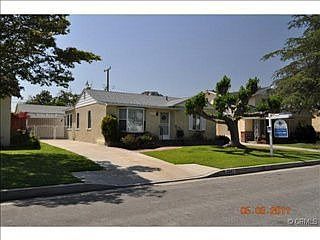 1st image of 2547 Dubonnet Ave