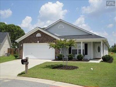 134 Cardinal Pine Dr, Lexington, SC, 29073