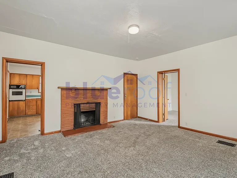 2005-2007 SE Salmon St #C — Photo 6