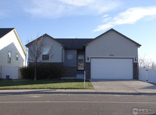 4024 W 30th St, Greeley, CO 80634