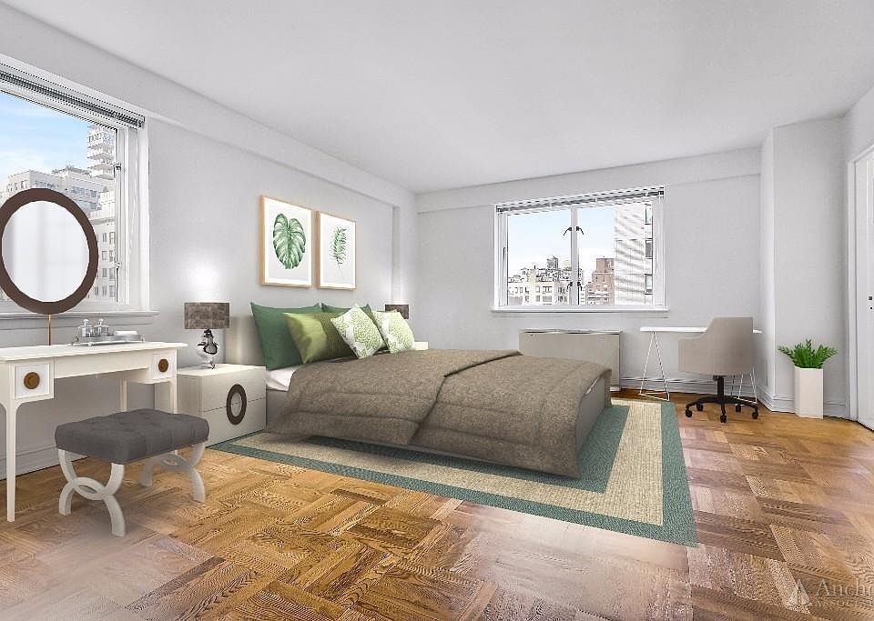 1st image of 200 E 71st St APT 11J