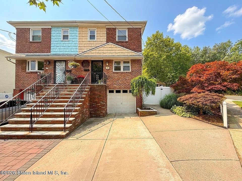 1st image of 124 E Broadway