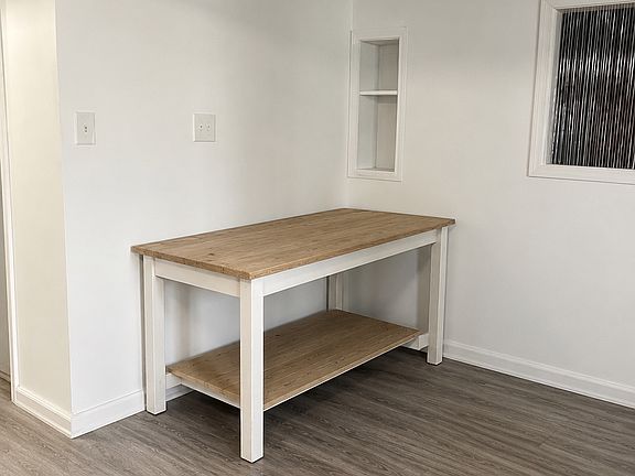 4th image of 4533 W Gladys Ave #G