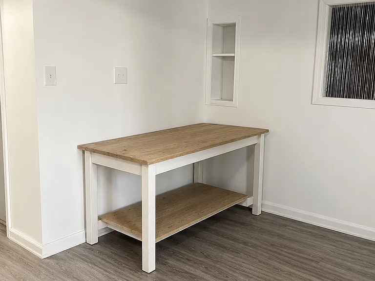 4533 W Gladys Ave #G — Photo 4