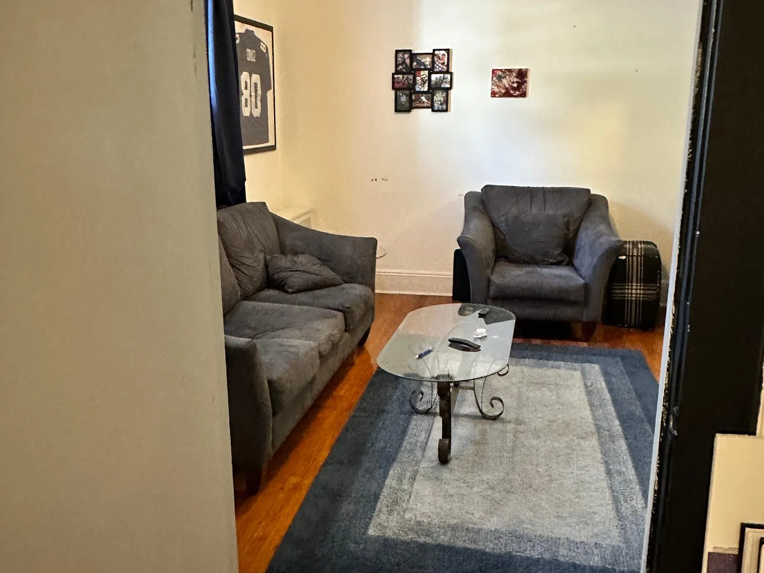 507 Hoboken Rd — Photo 3