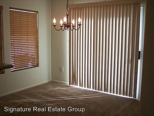 5th image of 6516 Cape Petrel St