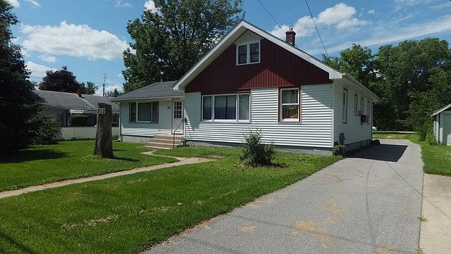 1st image of 212 River Ln