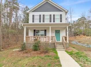 518 Lake Head Rd, Norwood, NC 28128