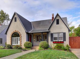 2841 Castro Way, Sacramento, CA 95818