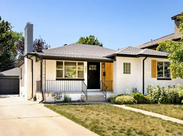 351 Elm Street, Denver, CO 80220