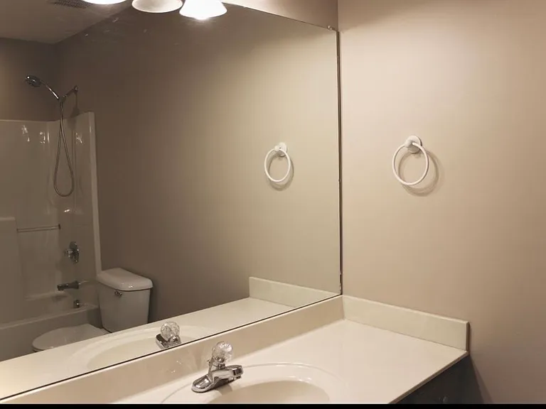 2509 Sun Seeker Ct — Photo 14