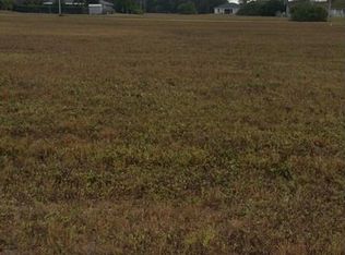 2605 NE 6th Ave, Cape Coral, FL 33909