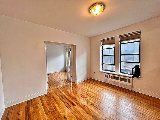 1st image of 352 W 46th St APT 6D