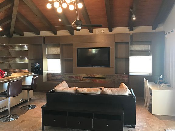 2nd image of 2974 Stevenson Ranch Ct #14116831