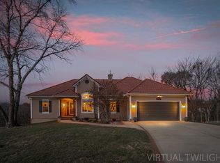 11700 E 86th St, Raytown, MO 64138