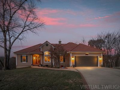 11700 E 86th St, Raytown, MO, 64138