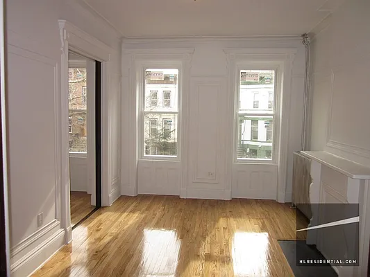 Rented by Highline Residential | media 2