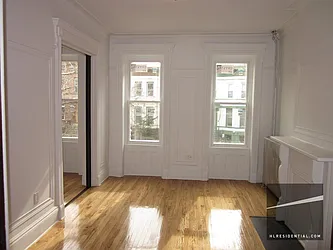 Rented by Highline Residential