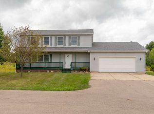 2674 Churchill Rd, Leslie, MI 49251