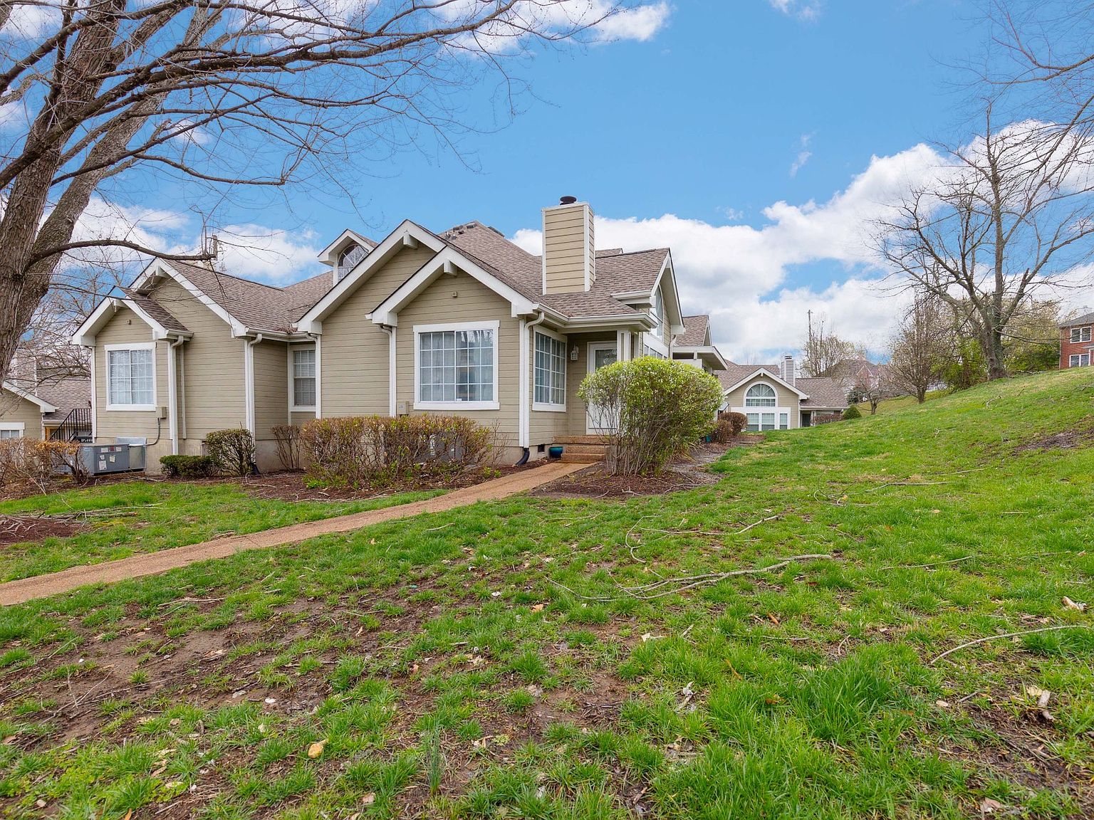 129 Cherry Hill Dr APT 7C, Hendersonville, TN 37075 | Zillow