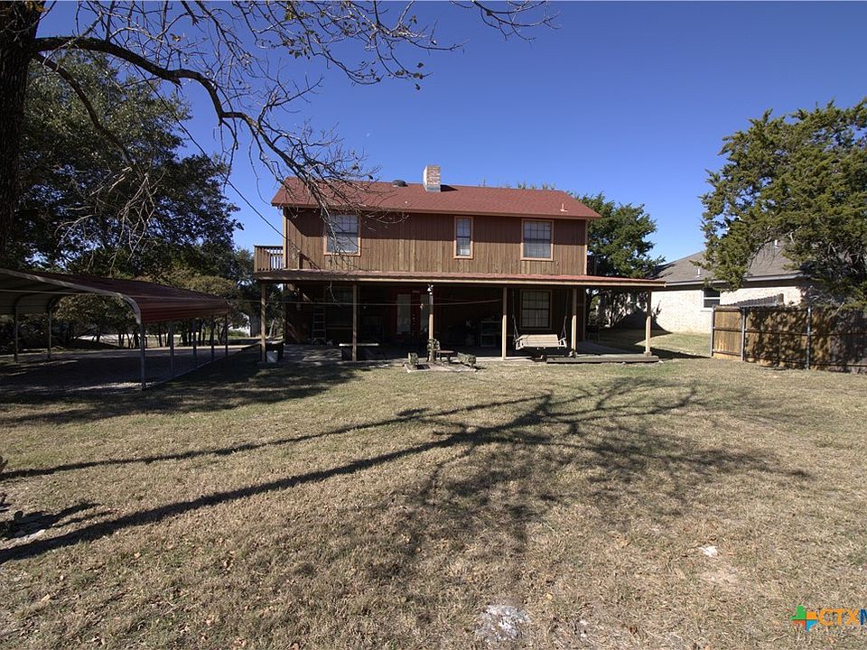 1st image of 5153 Goliad Dr