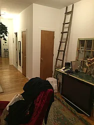 Rented by City Living