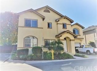 25974 Eshelman Ave, Lomita, CA 90717