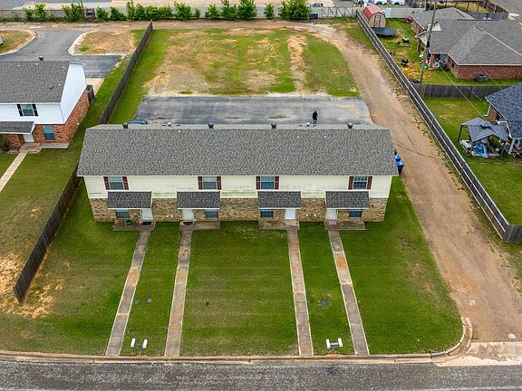5th image of 1230-1256 Meadowview Dr