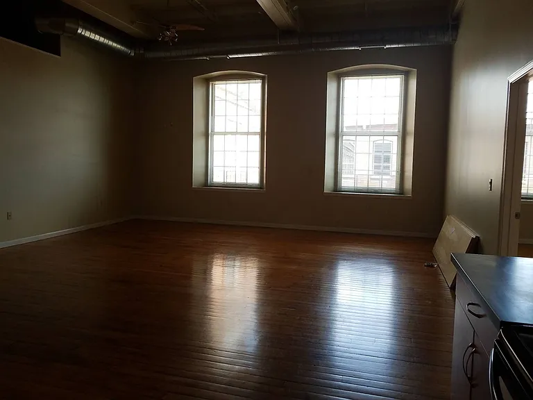 The Lofts at Wamsutta Place — Photo 30