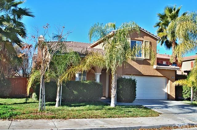1st image of 3856 Bella Villagio Ave