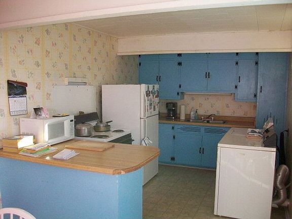 4th image of 405 W Beers St