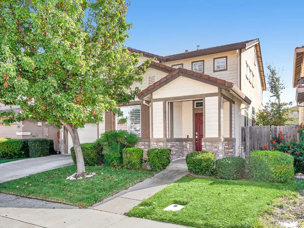 1734 Lee Dr, Woodland, CA 95776