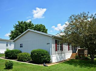 200 Raven Ct, Lancaster, PA 17603