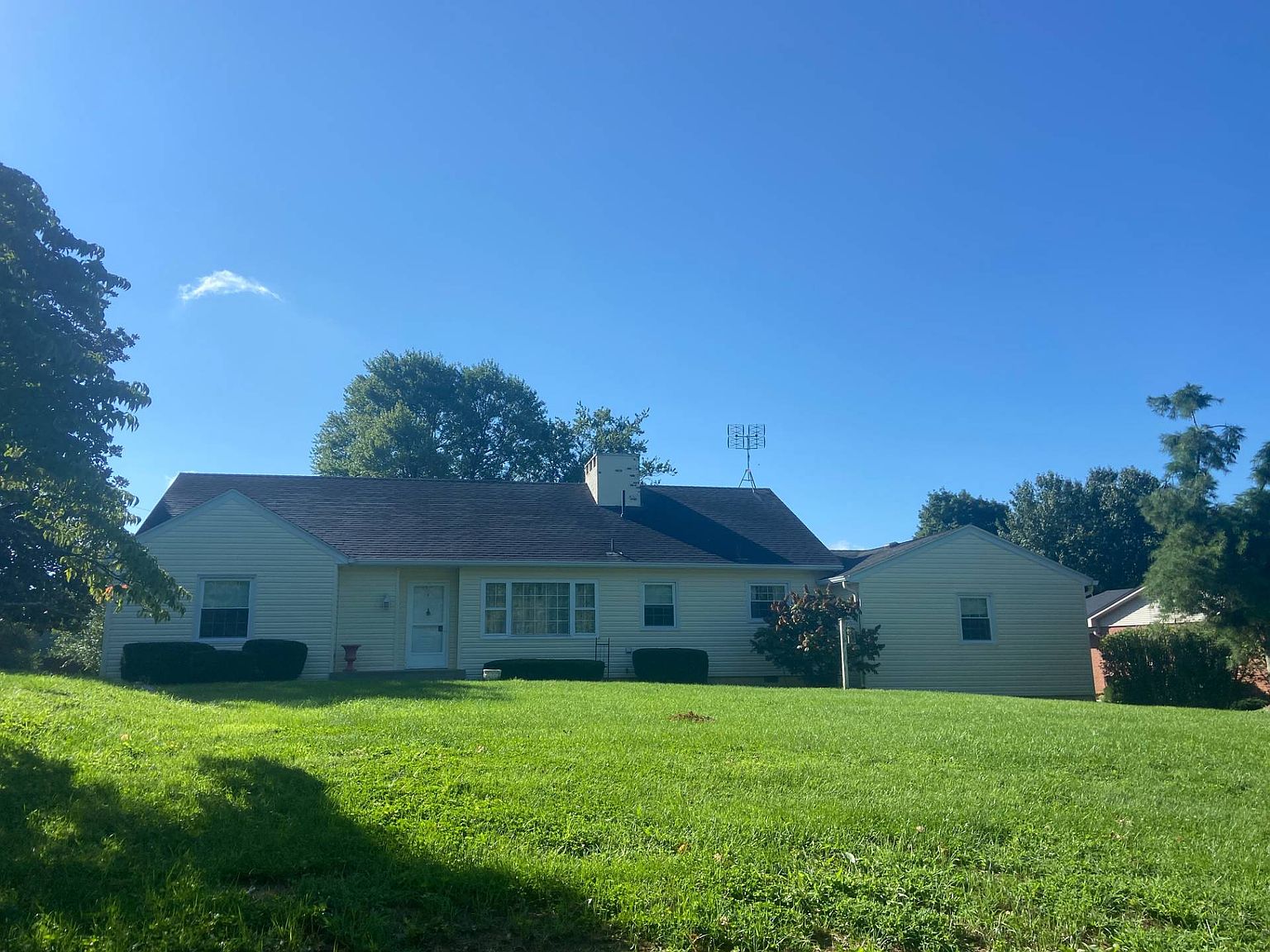 116 Park Hts, Lebanon, KY 40033 MLS 11099578 Zillow