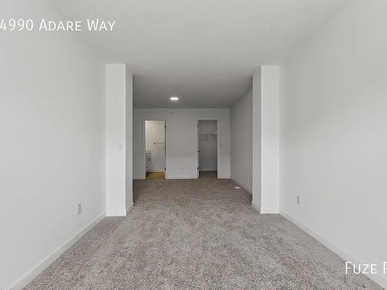 14990 Adare Way — Photo 18