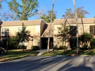 429 Sheoah Blvd APT 8, Winter Springs, FL 32708