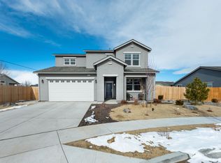 9341 Lagoon Ct, Reno, NV 89506