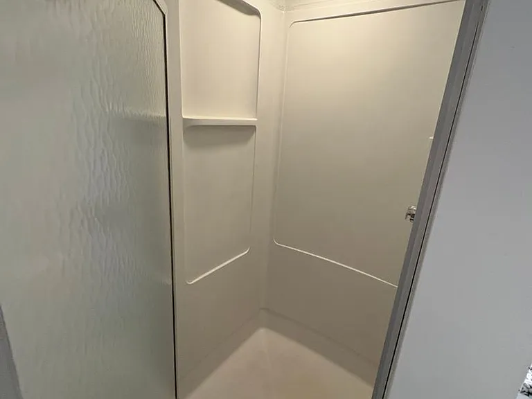 2325 Elliston Pl — Photo 11