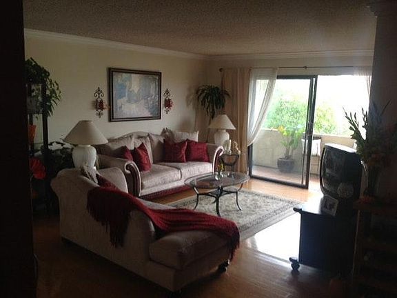 3rd image of 5000 S Centinela Ave APT 229