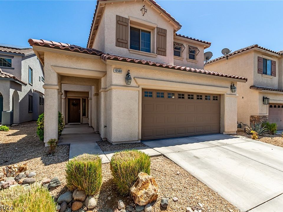 1st image of 10560 Bella Camrosa Dr